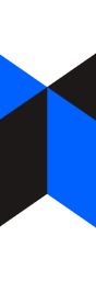 HelloSign