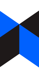 HelloSign