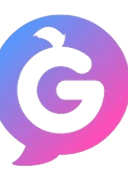 HelpGenie