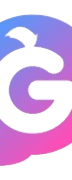 HelpGenie