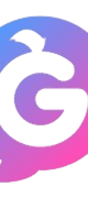 HelpGenie