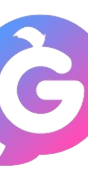 HelpGenie
