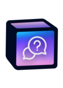 HelpKit AI