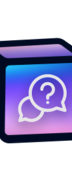 HelpKit AI