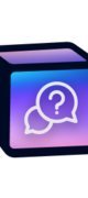 HelpKit AI