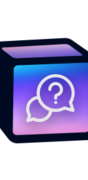 HelpKit AI
