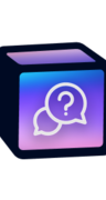 HelpKit AI