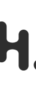 Heptabase