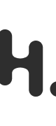 Heptabase