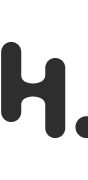 Heptabase
