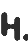 Heptabase