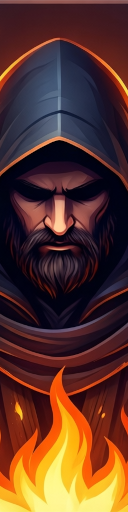 Heretic
