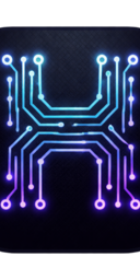 Hermes Ide