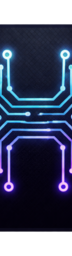 Hermes Ide