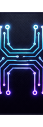 Hermes Ide