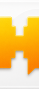 Hermex