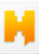 Hermex