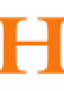 HEROZ
