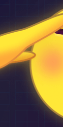 HeyBoss AI Boss Mode