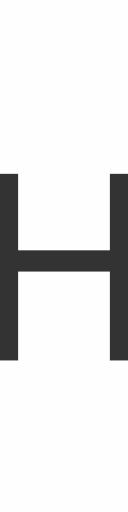 heyCLI