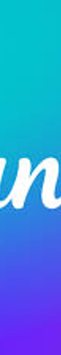 HeyGen x Canva