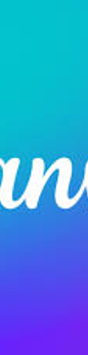 HeyGen x Canva