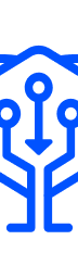 HeyMilo AI