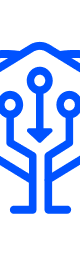 HeyMilo AI