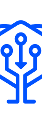 HeyMilo AI