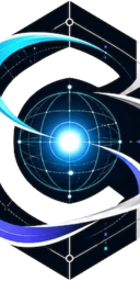 HiDream AI