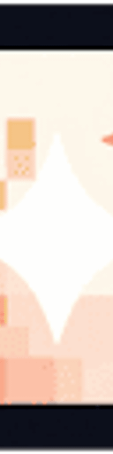 HiDream O1 Image