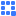 HIPAA SmartChat Assistant