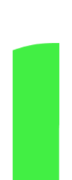 Hisabi