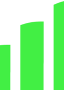 Hisabi
