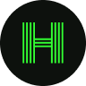 Hns