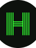 Hns