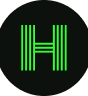 Hns