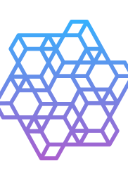 Holistic AI