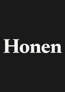 Honen