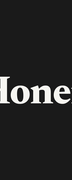 Honen
