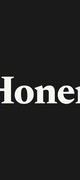Honen