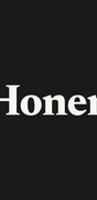 Honen
