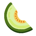 Honeydew
