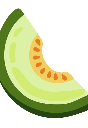 Honeydew