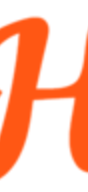 Hostaway