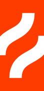 Hotjar