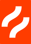 Hotjar