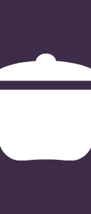 Hotpot Art Generator