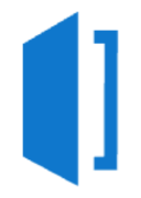 Housecall Pro