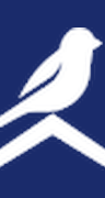 HouseCanary